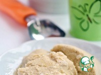 �������� ��������� �����������