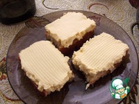 ������ ������ �� ��������-������ ������ �����������