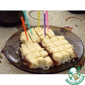 ������ ������ �� ��������-������ ������