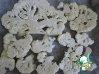 ������ �� ������� ������� � �������� � ������� �����������