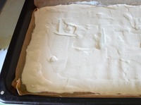 ��������� ����� � �������� �� ���������� ���� �����������