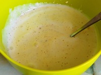 ��������� ����� � �������� �� ���������� ���� �����������