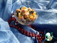 ����� " ������ �����" �����������