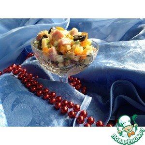 ����� " ������ �����"