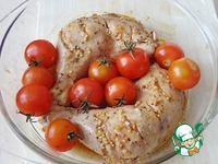 ������� �������� � ���������� �����������