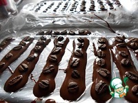 �������-��������� ���� � ������ �����������