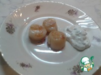 ������� ������� �������� �����������