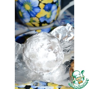 �������� ������� �� ��������