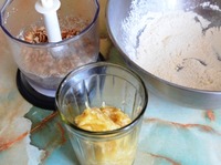 ��������� ����� � �������� �� ���������� ���� �����������