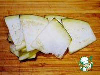 �������� "4 ����" � ������� �� ��������� � ������������� ���������� �����������