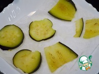 �������� "4 ����" � ������� �� ��������� � ������������� ���������� �����������