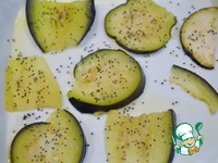 �������� "4 ����" � ������� �� ��������� � ������������� ���������� �����������