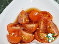 �������� "4 ����" � ������� �� ��������� � ������������� ���������� �����������