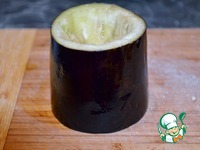 �������� "4 ����" � ������� �� ��������� � ������������� ���������� �����������