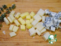 �������� "4 ����" � ������� �� ��������� � ������������� ���������� �����������