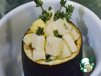 �������� "4 ����" � ������� �� ��������� � ������������� ���������� �����������