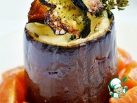 �������� "4 ����" � ������� �� ��������� � ������������� ���������� �����������