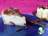 �������-��������� ���� � ������ �����������