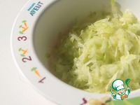 ������� ������� �����������