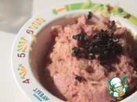 ������� ������� �����������