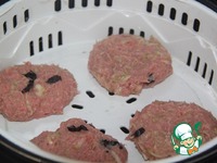 ������� ������� �����������