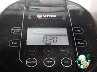 ������� ������� �����������