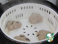 ������� ������� �����������