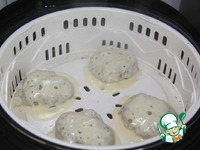 ������� ������� �����������