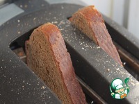 ������� ������� �����������