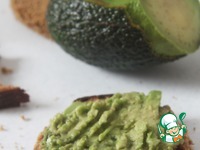 ������� ������� �����������