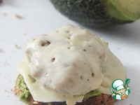 ������� ������� �����������