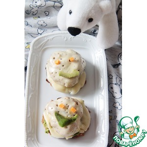 ������� �������