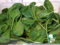 ������� ��� � ������� ������� � �������� �����������