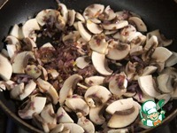 ������� ��� � ������� ������� � �������� �����������