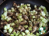 ������� ��� � ������� ������� � �������� �����������