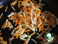 ������� ��� � ������� ������� � �������� �����������