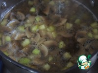 ������� ��� � ������� ������� � �������� �����������