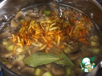 ������� ��� � ������� ������� � �������� �����������