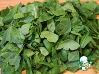 ������� ��� � ������� ������� � �������� �����������