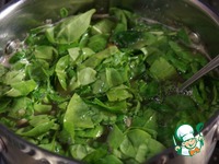 ������� ��� � ������� ������� � �������� �����������