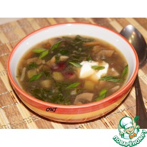 ������� ��� � ������� ������� � ��������