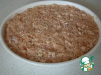 ������ ��������� � �������� �����������