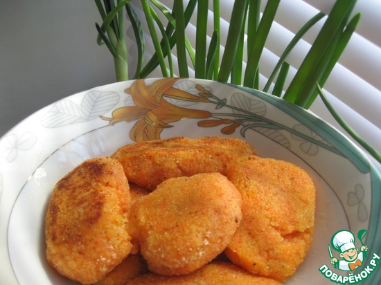 ��������� �������� � �������