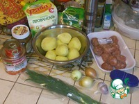 ����������� � ���������� � ������� � ����� �����������