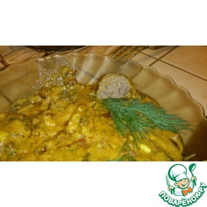 ����������� � ���������� � ������� � �����