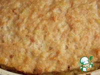 ������ ��������� � �������� �����������