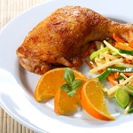 ���-5 ���� �������� ��������������