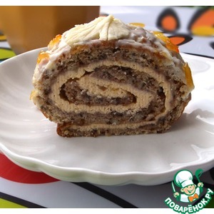 ��������� ����� � �������� �� ���������� ����