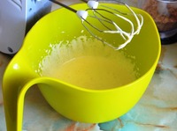 ��������� ����� � �������� �� ���������� ���� �����������