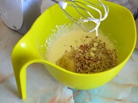 ��������� ����� � �������� �� ���������� ���� �����������